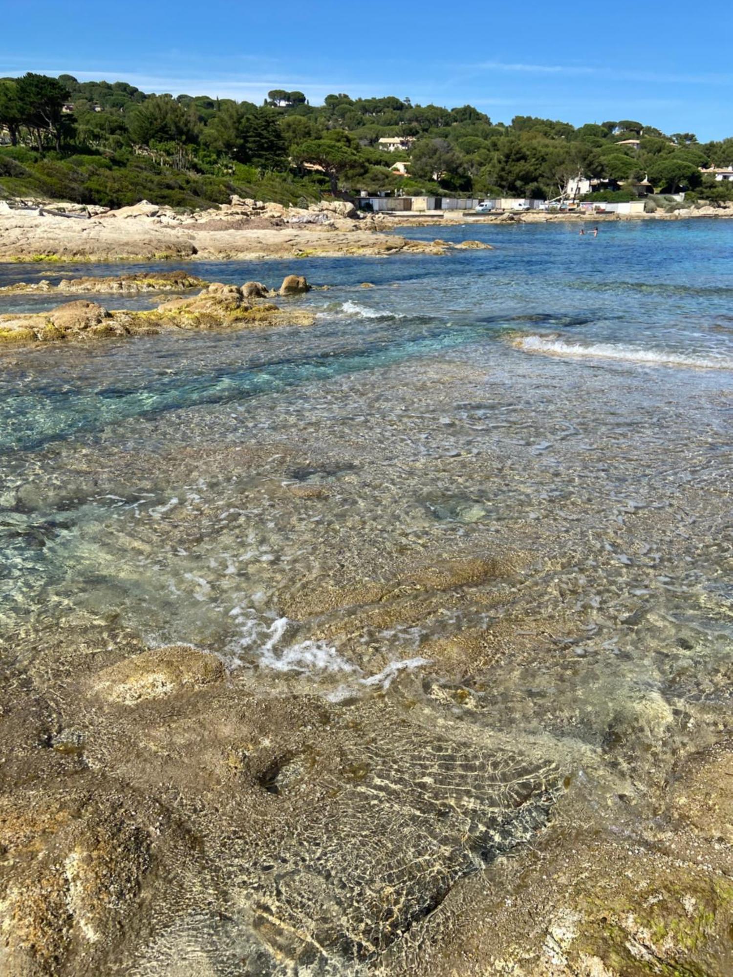 Best Holiday Port グリモー エクステリア 写真